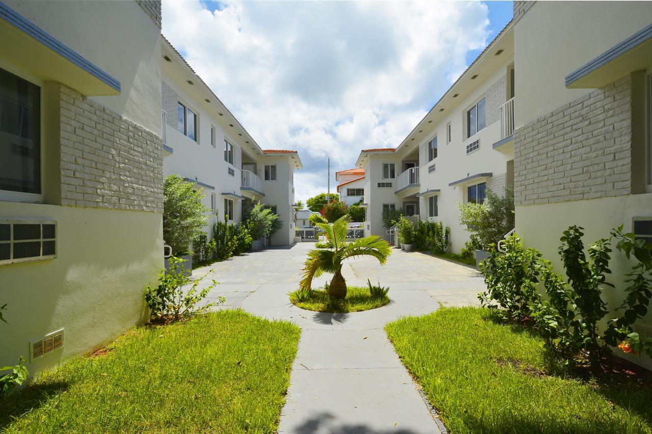 The Donovan At Miami Beach — Photos 1